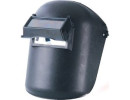 Essafe