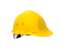Essafe